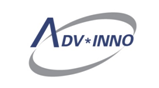 Advinno Technologies Pte Ltd