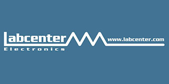 Labcenter Electronics