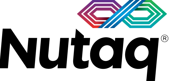 Nutaq Innovation