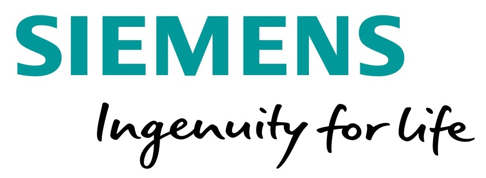 Siemens with Ingenuity