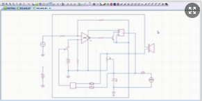 Mô phỏng mạch tín hiệu tương tự / mạch tín hiệu hỗn hợp Thiết kế, mô phỏng và phân tích các mạch công nghệ hỗn hợp với công cụ PADS AMS Design Suite trên máy tính và các giải pháp dựa trên nền tảng đám mây.
