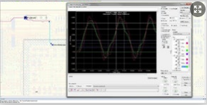 Mô phỏng và phân tích