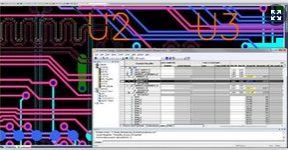 Quản lý các luật ràng buộc
