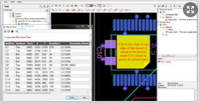 Quản lý dữ liệu