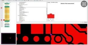 Thiết kế cho sản xuất